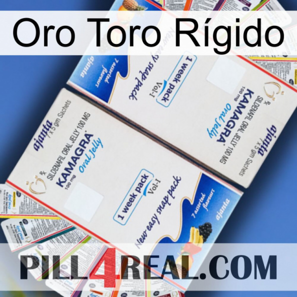 Oro Toro Rígido kamagra1.jpg